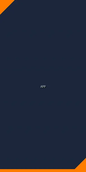每日大赛APP界面展示 - 吉泽明步 迅雷下载 移动端应用
